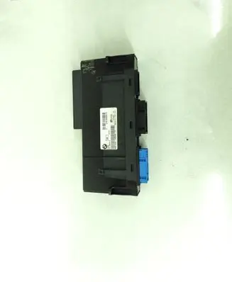 BMW X3 F25 Comfort/convenience module 9350363 8050068