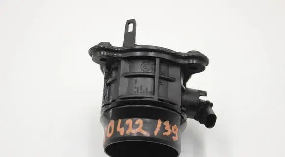 BMW X3 F25 Intake air temperature sensor 8511339 11868037