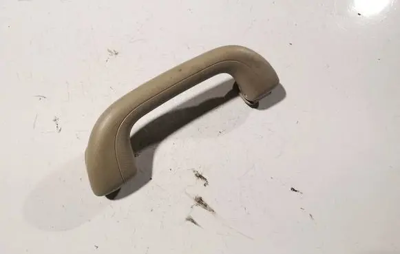 KIA Optima Rear interior roof grab handle