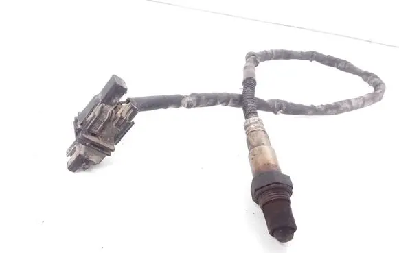 Volvo S80 Lambda probe sensor 9470982 0258007037