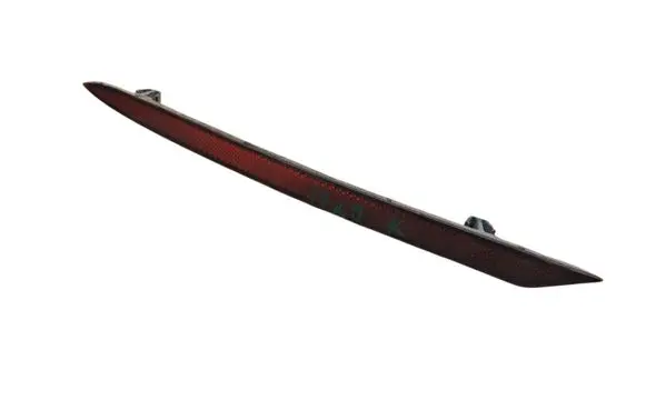 Opel Insignia B Rear tail light reflector E90216287