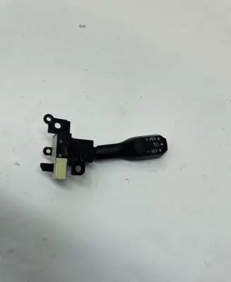 Toyota Corolla Verso AR10 Cruise control stalk 18A174 2942A6D