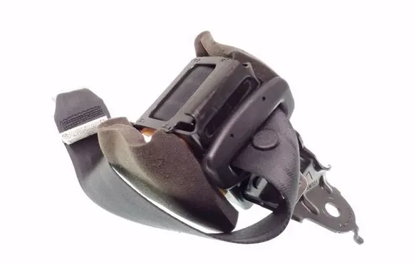 Mazda 6 Rear seatbelt T89493T