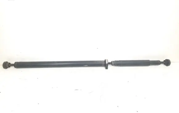Land Rover Evoque I Drive shaft (set)