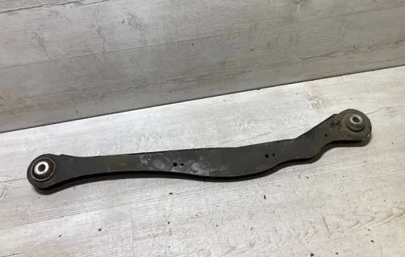 Mini Clubman F54 Rear control arm 6870774