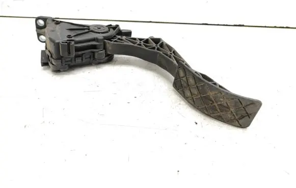 Volkswagen Golf IV Accelerator throttle pedal 6Q1721503C 6PV00849601