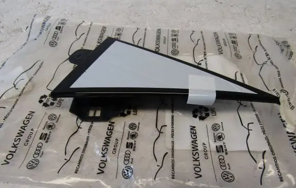 Seat Ibiza V (KJ) Other exterior part 6F0839638H