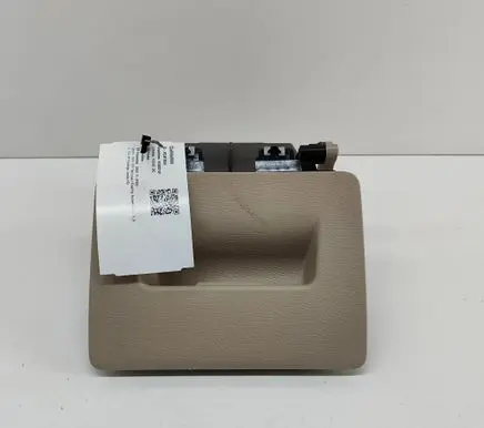 BMW X1 F48 F49 Glove box 9292183