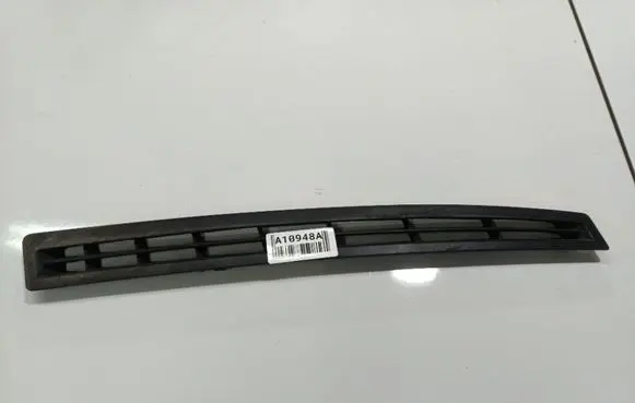 Mercedes-Benz Sprinter W906 Other interior part DN140362RE DN140362-RE