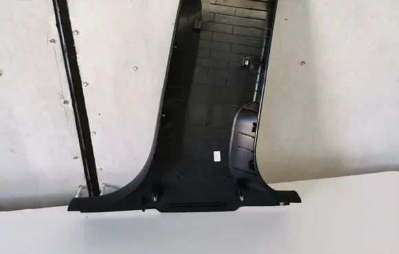 Audi A6 Allroad C7 (A) pillar trim 4G0867239