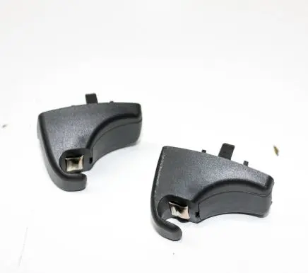 BMW X1 F48 F49 Other interior part