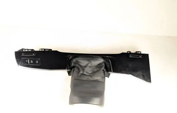 Audi A8 S8 D5 Panel trim 4N1857325 4N0820911 4N0953511