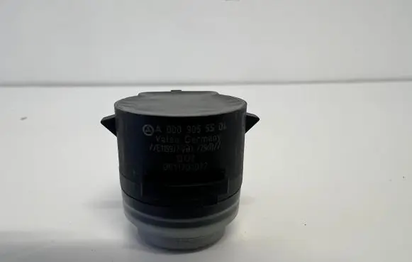 Mercedes-Benz C W205 Parking PDC sensor A0009055504 0611201022 E119972
