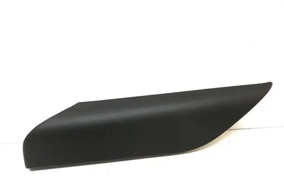Iveco Daily 6th gen Plastic wing mirror trim cover 5801850027