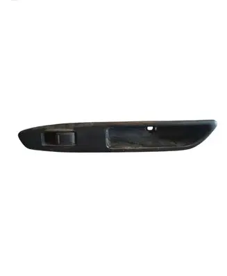 Subaru Forester SG Electric window control switch SAR90