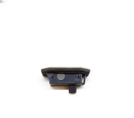 Tesla Model Y Number plate light 144973000B