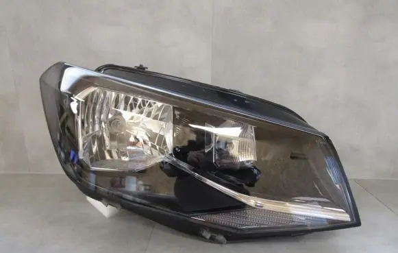 Volkswagen Golf III Headlight/headlamp 2K1941016B
