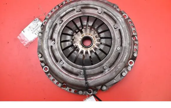 Mazda MX-5 NB Miata Clutch set kit 3082000469