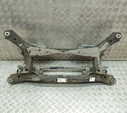 KIA Sportage Rear subframe 55405N9050 55510R2000