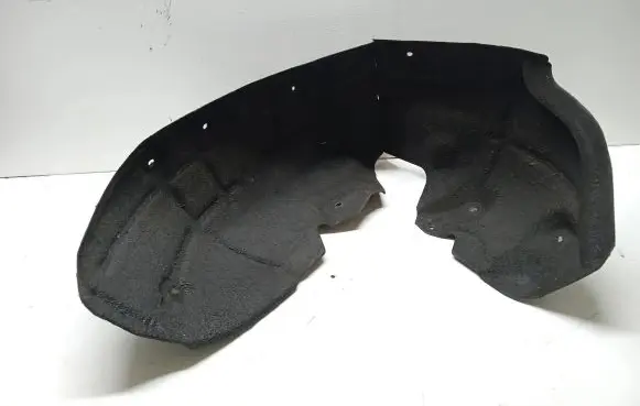 Mazda CX-5 Rear arch fender liner splash guards KD53