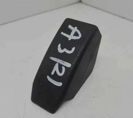 Audi A3 S3 8V Other interior part 8V0886197