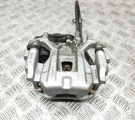 Toyota Prius xw60 Rear brake caliper 4785042080