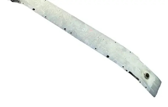 Opel Insignia A Front bumper cross member
