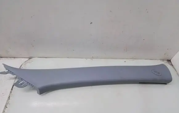 KIA Ceed (A) pillar trim 858201H000