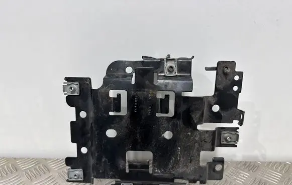 Dodge Durango III Engine control unit holder 68251949AC