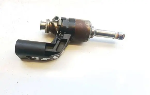 Skoda Yeti (5L) Fuel injector 285a11