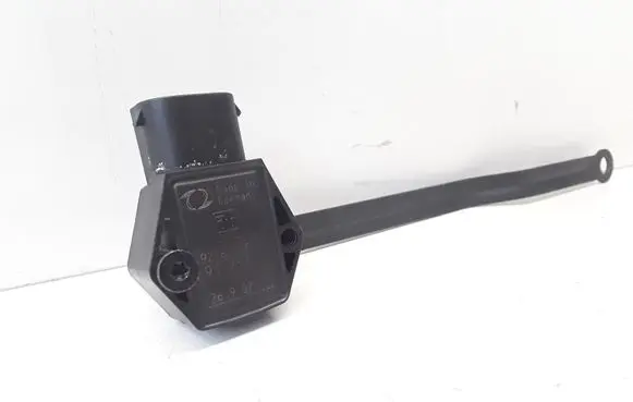 Volvo C70 Sunroof control unit/module 9216451C
