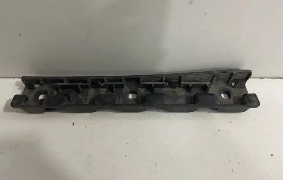 Sill/side skirt trim