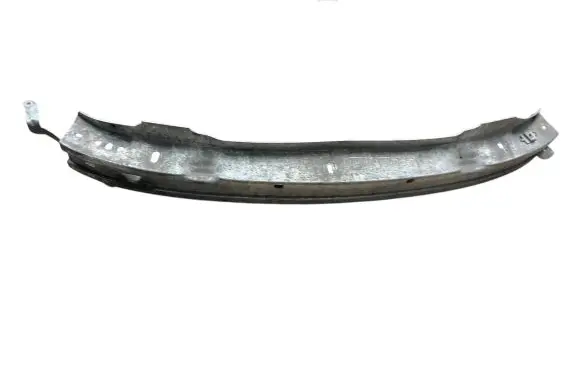 Audi A4 S4 B6 8E 8H Rear beam 