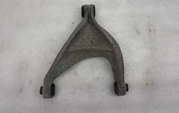 Peugeot 407 Rear upper control arm/wishbone
