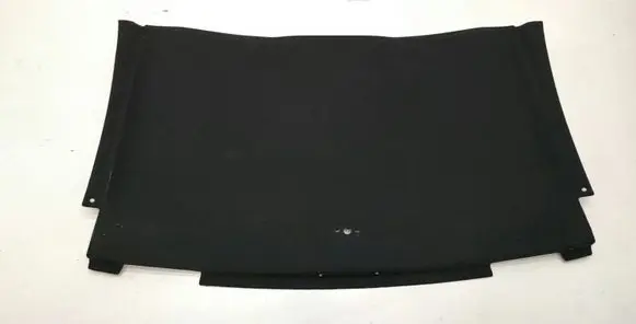 BMW 3 E92 E93 Headlining 3001705600