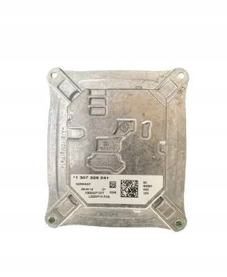 Land Rover Range Rover Sport L320 Xenon control unit/module 1307329241