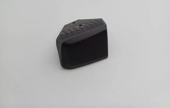 Opel Signum Seat adjustment handle 09226146