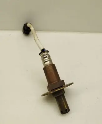 Subaru Outback (BT) Lambda probe sensor 22690AG08A 11C26