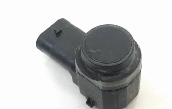 Volkswagen PASSAT B7 Parking PDC sensor 4H0919275