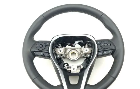 Toyota Corolla E210 E21 Steering wheel