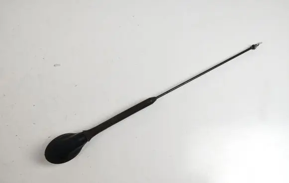 Ford Transit Radio antenna AV1T18828AA