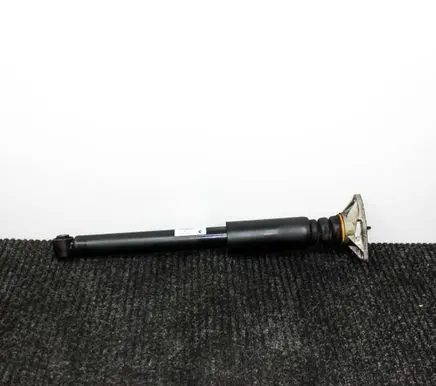 BMW X1 F48 F49 Rear shock absorber/damper 6861670