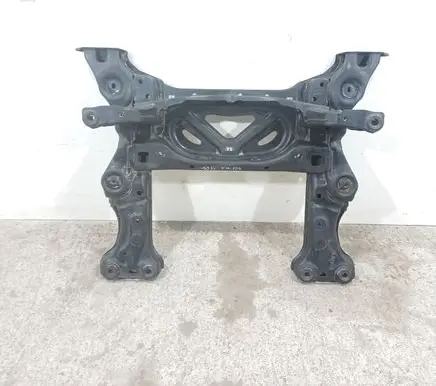 Volkswagen ID.4 Front subframe 1EA199315J 11A400021
