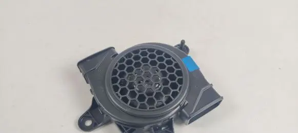 KIA EV6 Seat fan/blower 881P0CV000