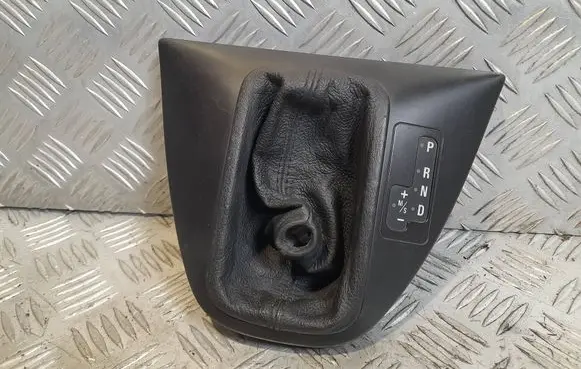 BMW X5 E53 Gear selector 51168245924