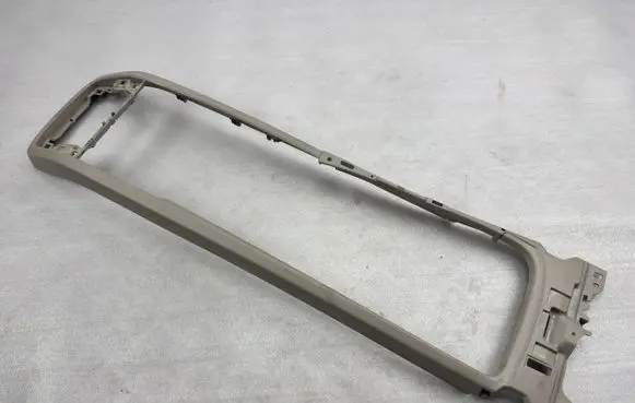 Volvo XC90 Center console decorative trim 31497046