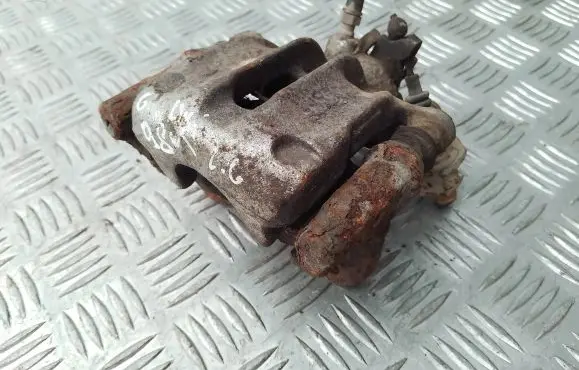 Ford Galaxy Rear brake caliper