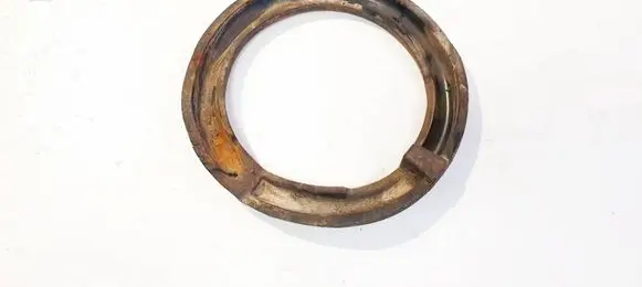 BMW X3 E83 Front coil spring rubber mount 31303411759