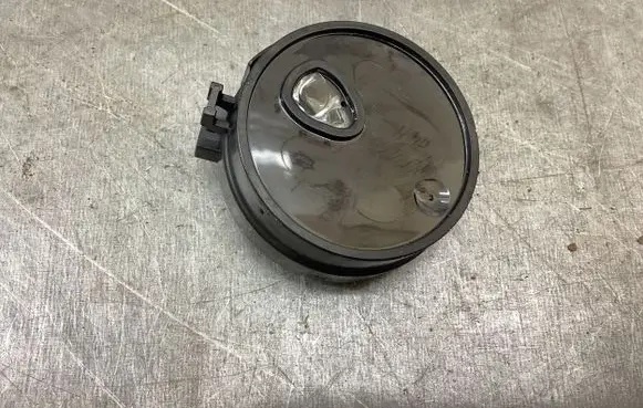 Mercedes-Benz B W245 Rain sensor A1718205426
