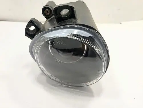 BMW X5 E53 Front fog light